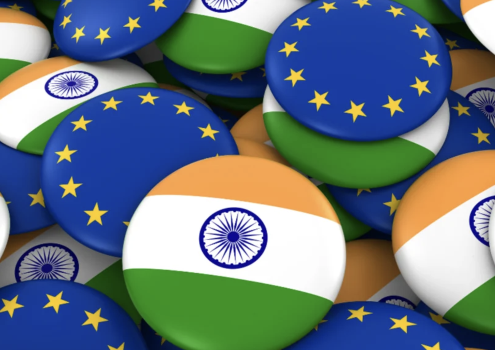 India-EU FTA: Are the High Expectations Justified?